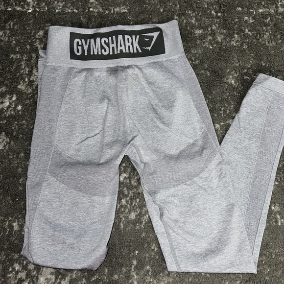 Gymshark flex collection - Picture 2 of 2